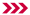 NULLỸNWOLbh̔̔TCg